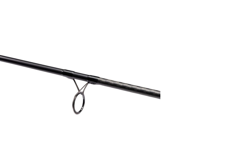Laden Sie das Bild in Galerie -Viewer, Shimano Specialist TX Boat 10' 3.50+ lb