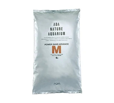 Load image into Gallery viewer, ADA POWER SAND ADVANCE M - 6L