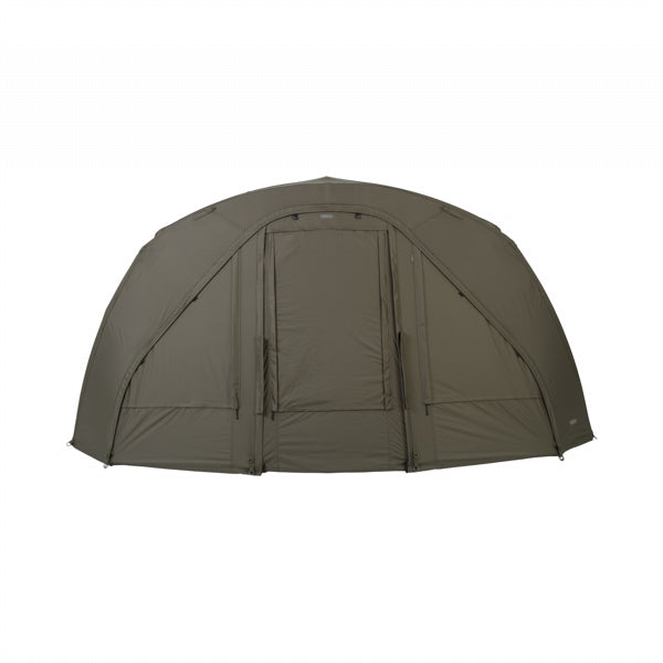 Chargez l'image dans la visionneuse de la galerie, Trakker Tempest Rs 150 Social Cap