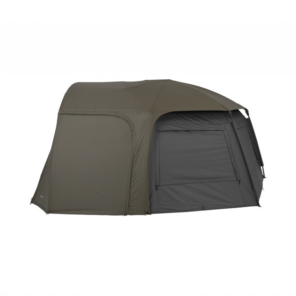 Chargez l'image dans la visionneuse de la galerie, Trakker Tempest Rs 150 Social Cap