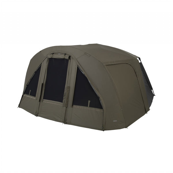 Chargez l'image dans la visionneuse de la galerie, Trakker Tempest Rs 150 Social Cap
