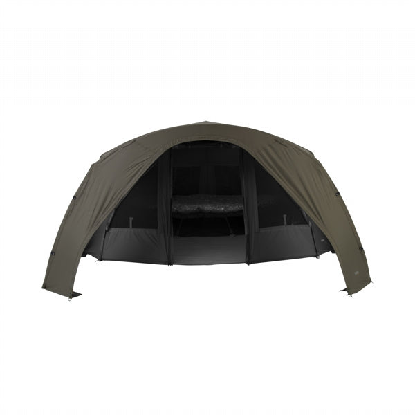 Chargez l'image dans la visionneuse de la galerie, Trakker Tempest Rs 150 Social Cap