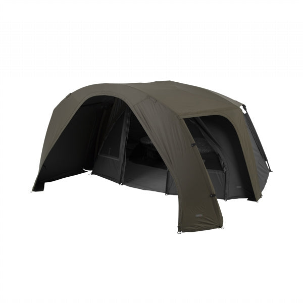 Chargez l'image dans la visionneuse de la galerie, Trakker Tempest Rs 150 Social Cap