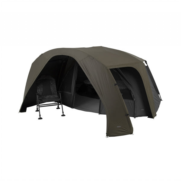Chargez l'image dans la visionneuse de la galerie, Trakker Tempest Rs 150 Social Cap