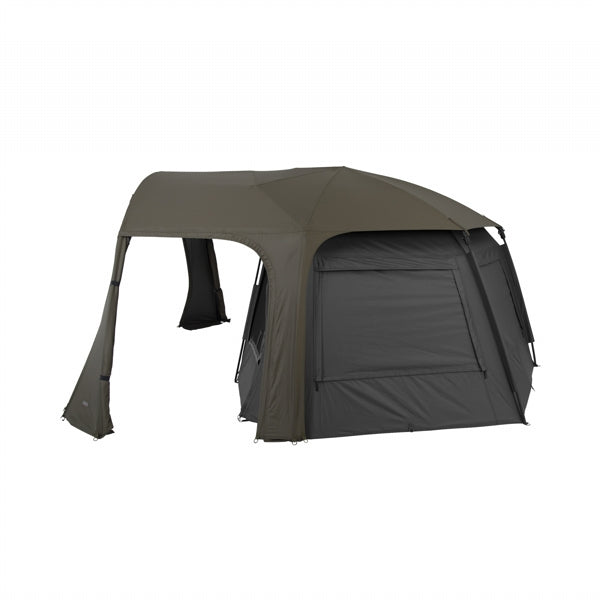 Chargez l'image dans la visionneuse de la galerie, Trakker Tempest Rs 150 Social Cap