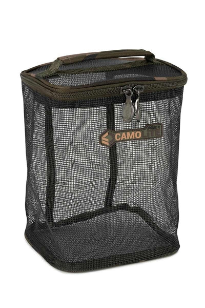 Carica immagine in Galleria Viewer, Fox Camolite Air Dry Bags