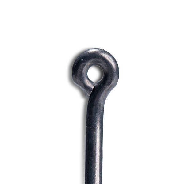 Chargez l'image dans la visionneuse de la galerie, Kevin Nash Claw Long Shank