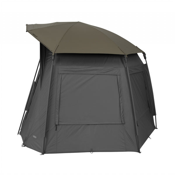 Carica immagine in Galleria Viewer, Trakker Tempest Rs 100 Skull Cap