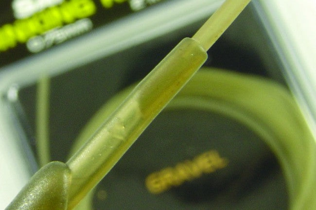 Load image into Gallery viewer, Run Rig Rubber - Rubbers for Running Rigs