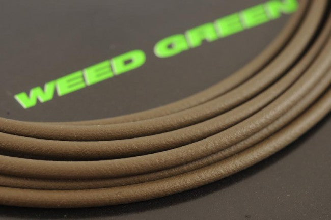 Load image into Gallery viewer, Korda Dark Matter Tungsten Tubing
