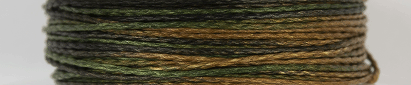 Load image into Gallery viewer, Fox Edges Armadillo Camo