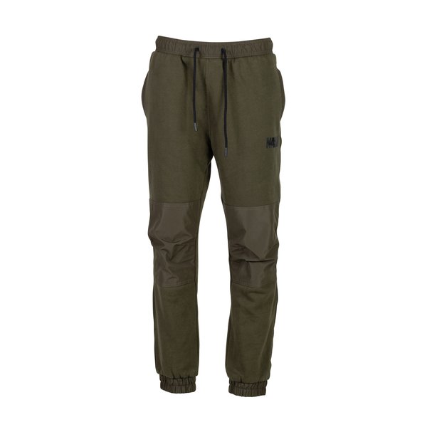 Carica immagine in Galleria Viewer, Kevin Nash Zt Jogging Bottoms