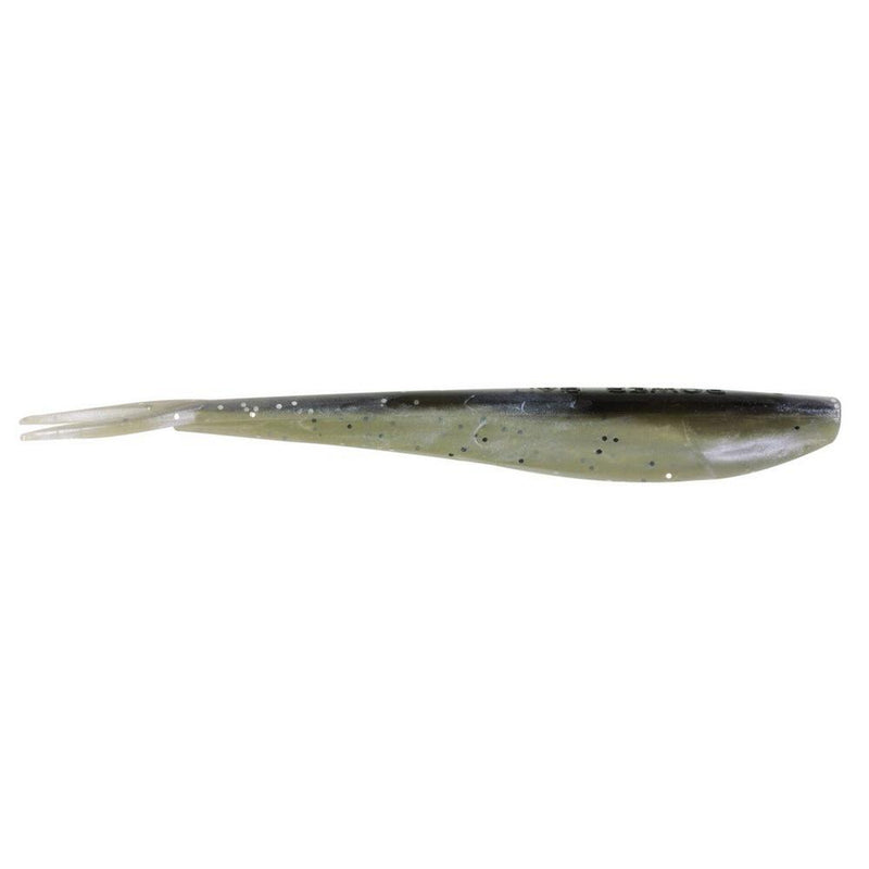 Carica immagine in Galleria Viewer, Berkley PowerBait Minnow