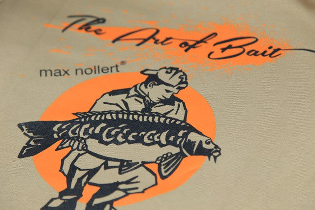 Chargez l'image dans la visionneuse de la galerie, Sweat à capuche Imperial Baits "The Art of Bait" - Vêtements de pêche à la carpe