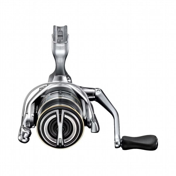 Laden Sie das Bild in Galerie -Viewer, Shimano Sedona FJ