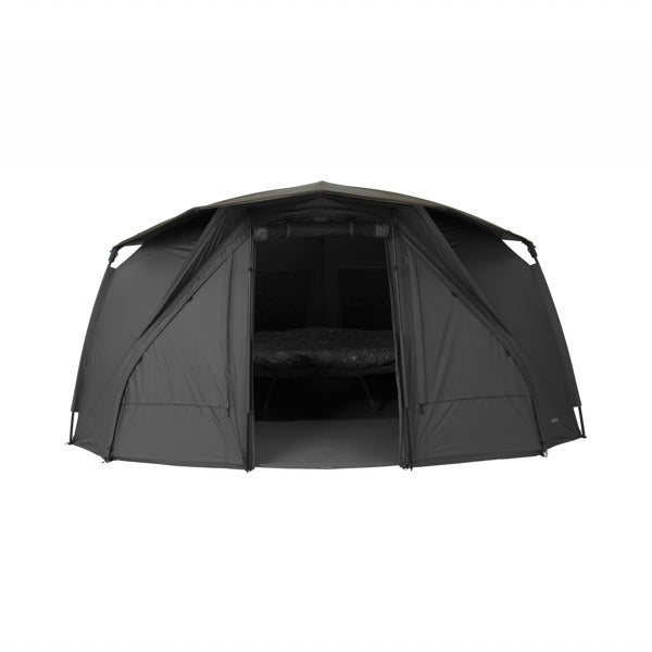 Carica immagine in Galleria Viewer, Trakker Tempest Rs 150 Skull Cap