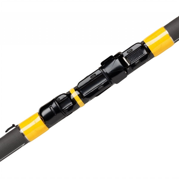 Load image into Gallery viewer, MITCHELL SUPREMA TROUTISTA S3 - Stillwater Trout Fishing Rods