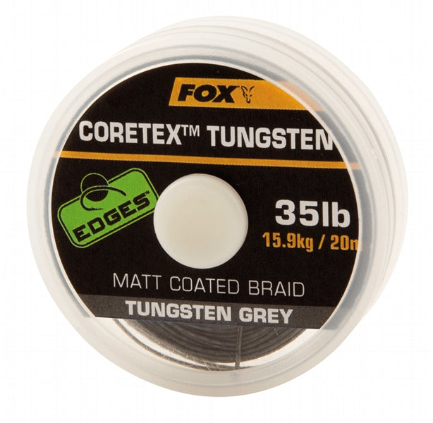 Carica immagine in Galleria Viewer, Fox Edges Coretex Tungsten