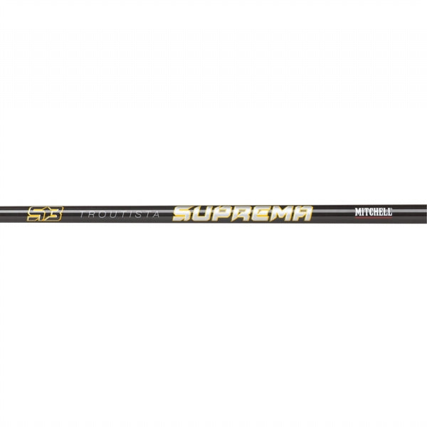 Load image into Gallery viewer, MITCHELL SUPREMA TROUTISTA S3 - Stillwater Trout Fishing Rods