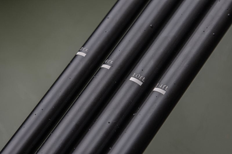 Laden Sie das Bild in Galerie -Viewer, Solar Prodding Stick Kit