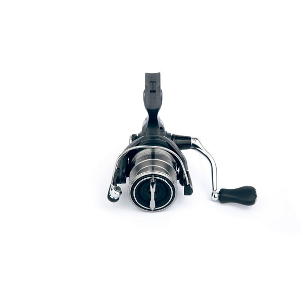 Carica immagine in Galleria Viewer, Shimano Catana Fe