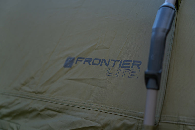 Chargez l'image dans la visionneuse de la galerie, Fox Frontier Lite