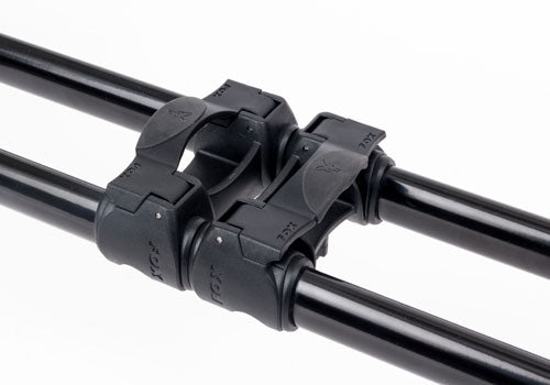 Carica immagine in Galleria Viewer, Fox Ranger Pod Mk2 - Rod Pod Carpfishing 3/4 Canne