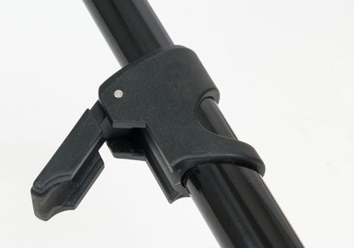 Carica immagine in Galleria Viewer, Fox Ranger Pod Mk2 - Rod Pod Carpfishing 3/4 Canne