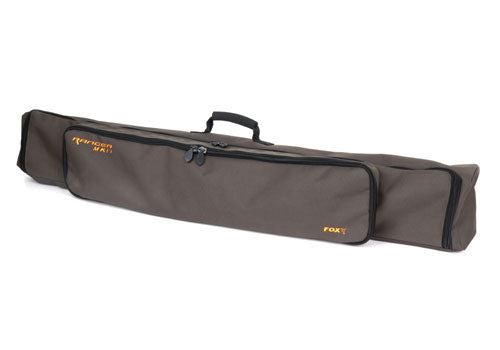 Carica immagine in Galleria Viewer, Fox Ranger Pod Mk2 - Rod Pod Carpfishing 3/4 Canne