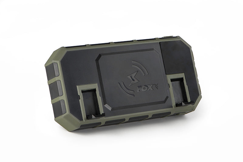 Load image into Gallery viewer, Fox Halo Wireless Power 27k