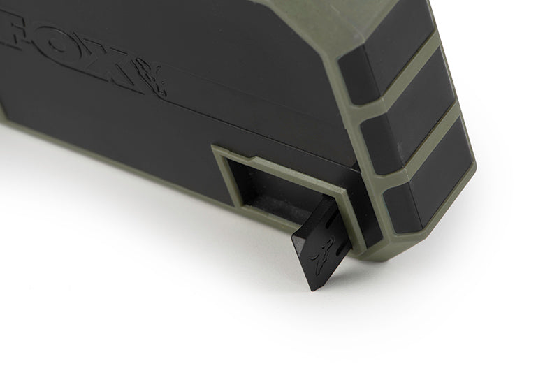 Load image into Gallery viewer, Fox Halo Wireless Power 27k
