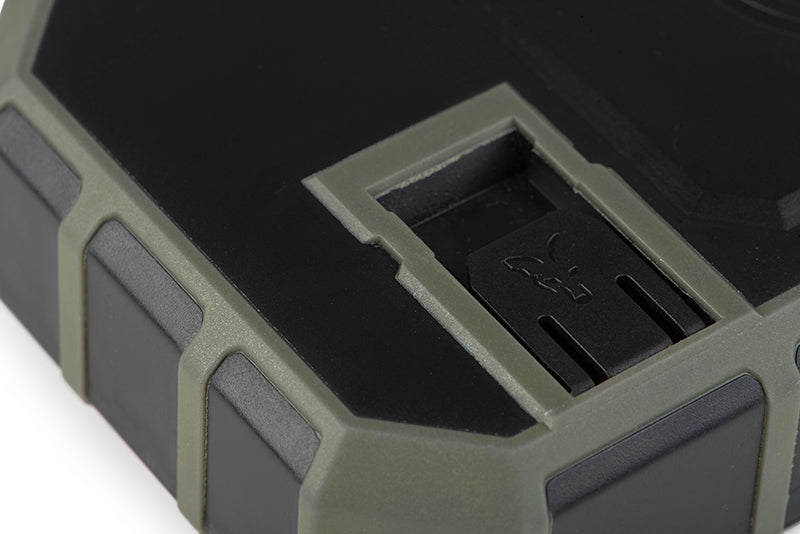 Load image into Gallery viewer, Fox Halo Wireless Power 27k
