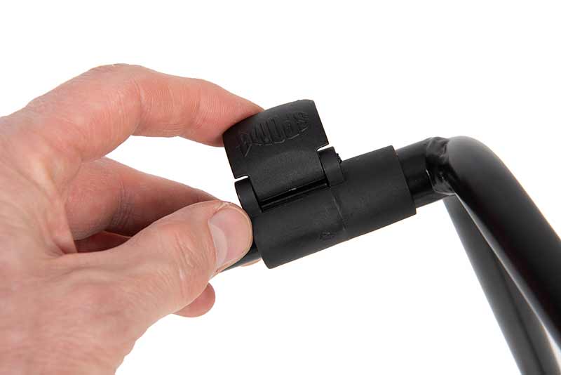 Carica immagine in Galleria Viewer, SPOMB MK2 BUCKET STAND DOUBLE