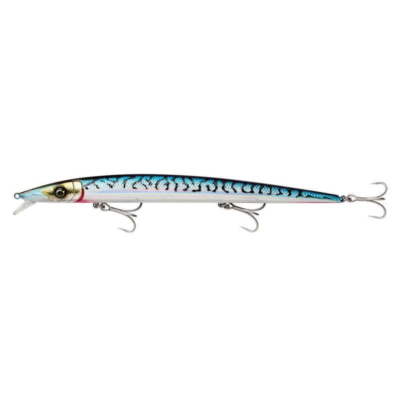 Carica immagine in Galleria Viewer, Savage Gear Barra Jerk