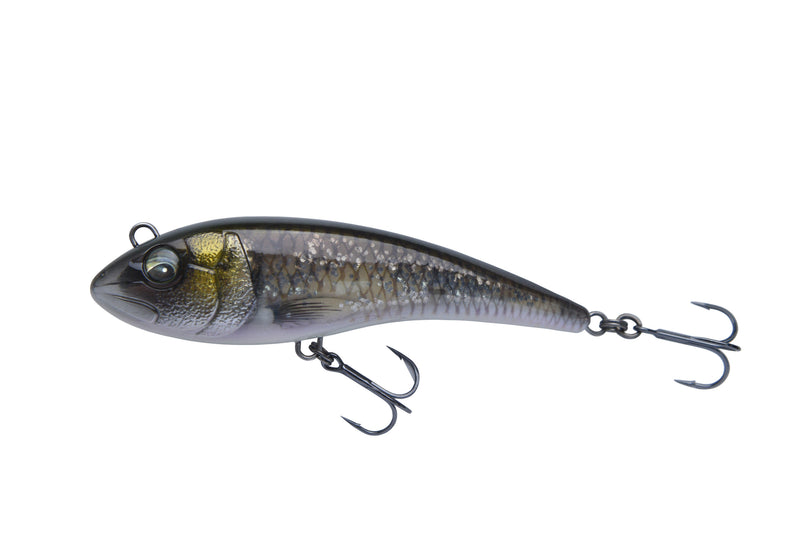 Carica immagine in Galleria Viewer, Savage Gear Low Glider Jerk