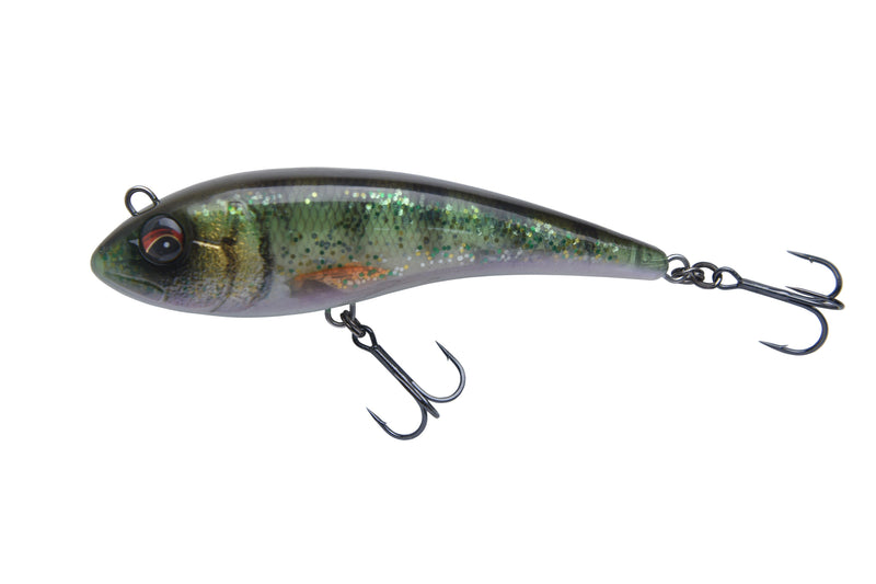 Carica immagine in Galleria Viewer, Savage Gear Low Glider Jerk