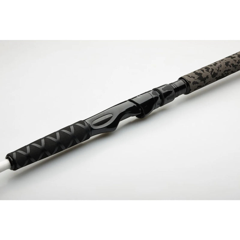 Carica immagine in Galleria Viewer, Madcat White Clonk Teaser Rod