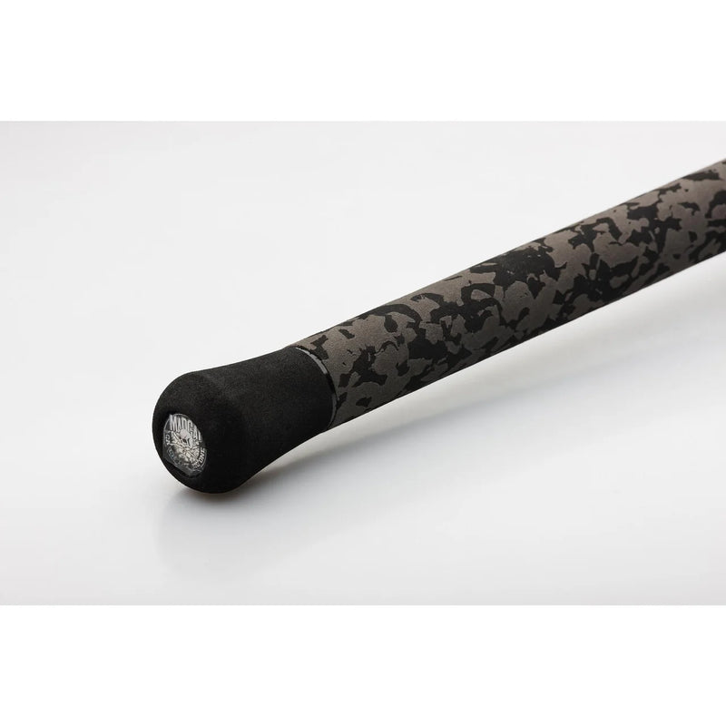 Carica immagine in Galleria Viewer, Madcat White Clonk Teaser Rod