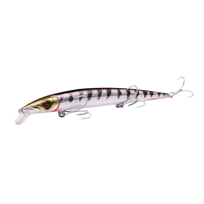 Carica immagine in Galleria Viewer, Savage Gear Barra Jerk