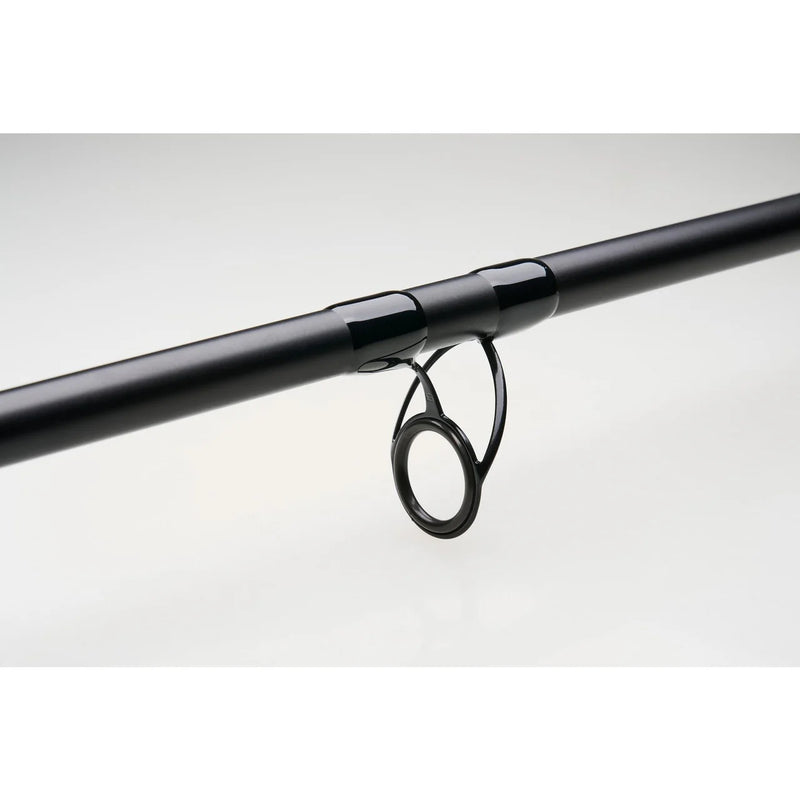 Carica immagine in Galleria Viewer, MADCAT SILURE SPIN 270 80-200G 6000 COMBO