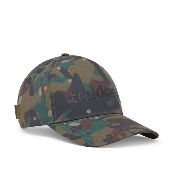 Carica immagine in Galleria Viewer, Trakker Cr Camo Water Resistant Cap