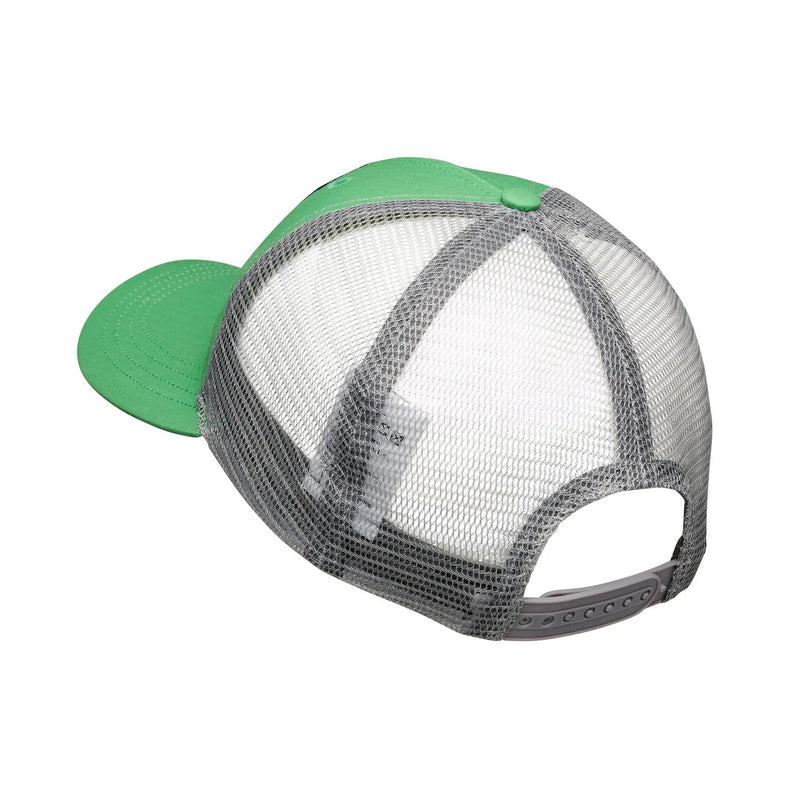 Carica immagine in Galleria Viewer, Madcat Skull Baseball Cap