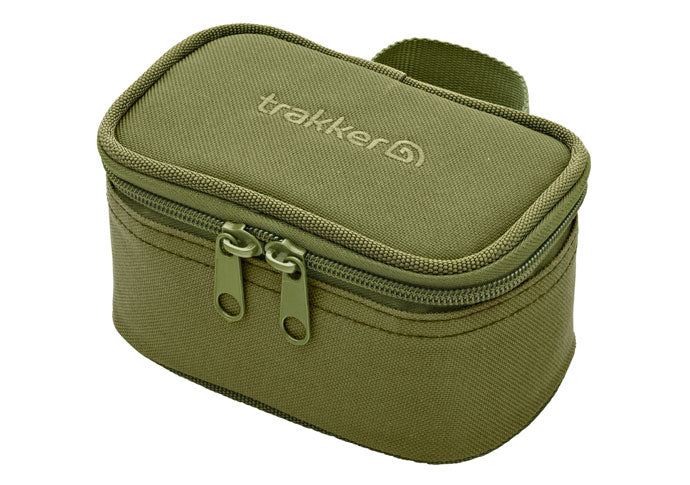 Carica immagine in Galleria Viewer, Trakker Nxg Lead & Leader Pouch