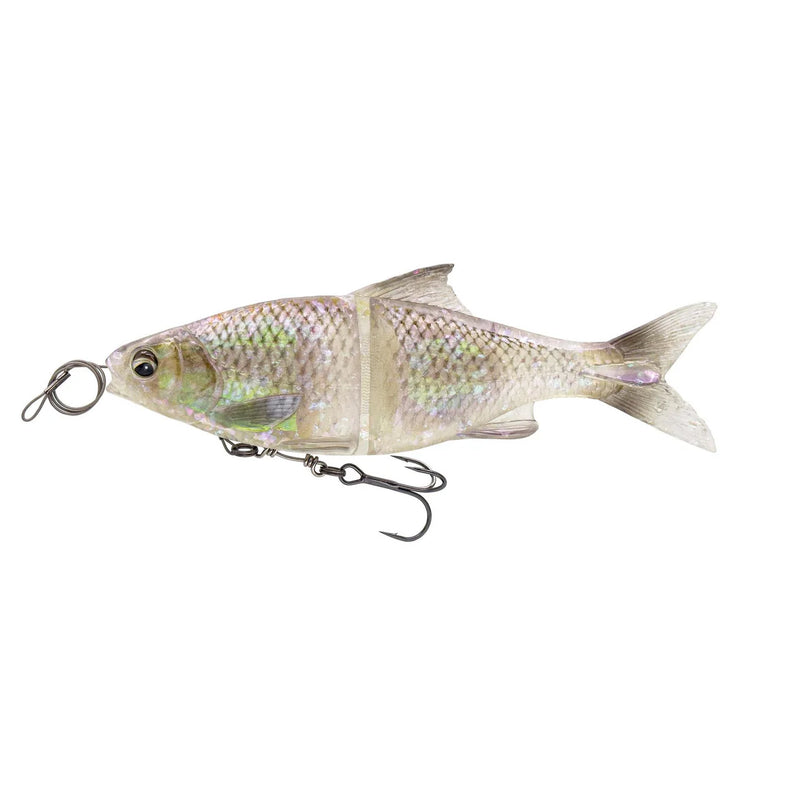 Chargez l'image dans la visionneuse de la galerie, Savage Gear 3D Glide Roach
