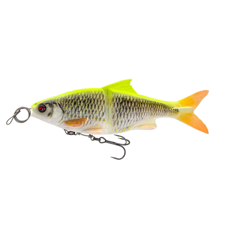 Chargez l'image dans la visionneuse de la galerie, Savage Gear 3D Line Thru Glide Roach