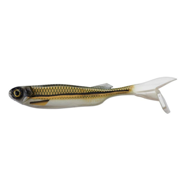 Carica immagine in Galleria Viewer, Berkley PowerBait AT Minnow 25cm 106g