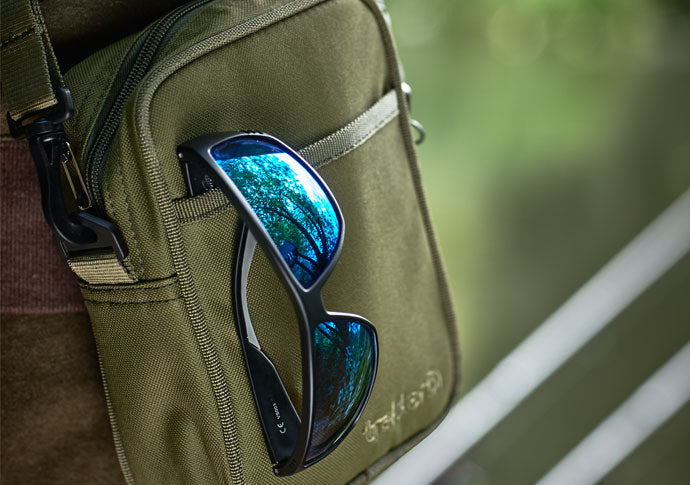 Carica immagine in Galleria Viewer, Trakker Ngx Essential Bag