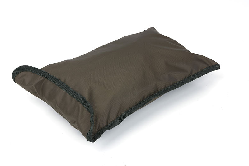 Carica immagine in Galleria Viewer, Fox Waterproof Chair Cover