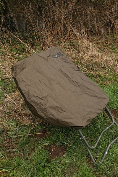 Carica immagine in Galleria Viewer, Fox Waterproof Chair Cover