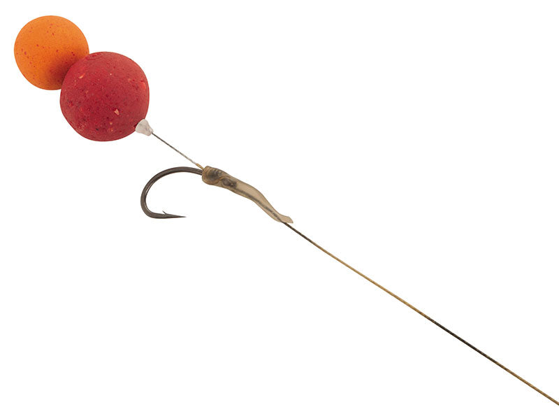 Carica immagine in Galleria Viewer, Fox Edges Bait Bungs
